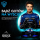 Logitech G29 + Shifter PC/PS3/PS4/PS5 - 1144085 - zdjęcie 14